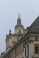 T-20140913-091916_IMG_4153-7