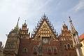 T-20140913-140200_IMG_0395-F
