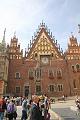 T-20140913-140204_IMG_0398-F