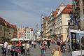T-20140913-140330_IMG_0421-F