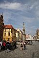 T-20140913-140424_IMG_0431-F