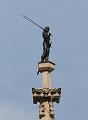 T-20140913-140456_IMG_4792-7a