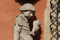 T-20140913-140654_IMG_4804-7