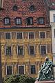T-20140913-140706_IMG_4809-7