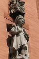 T-20140913-140800_IMG_4815-7