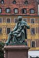 T-20140913-144758_IMG_4817-7