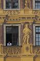 T-20140913-144928_IMG_4824-7a