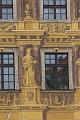 T-20140913-144928_IMG_4826-7