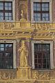 T-20140913-144930_IMG_4828-7