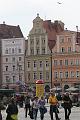 T-20140913-145058_IMG_4829-7