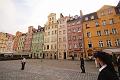 T-20140913-145416_IMG_0503-F