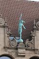 T-20140913-145454_IMG_4836-7