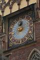 T-20140913-145654_IMG_4841-7
