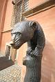 T-20140913-145810_IMG_0511-F