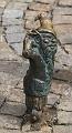 T-20140913-145846_IMG_4843-7a
