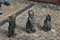 T-20140913-145852_IMG_4847-7