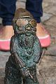 T-20140913-145900_IMG_4850-7