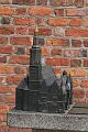 T-20140913-145948_IMG_4853-7