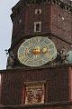 T-20140913-150036_IMG_4857-7