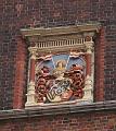 T-20140913-150038_IMG_4859-7a