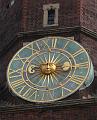 T-20140913-150040_IMG_4861-7a
