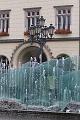 T-20140913-163716_IMG_5046-7