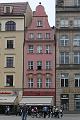 T-20140913-163954_IMG_5086-7