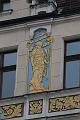 T-20140913-164036_IMG_5096-7