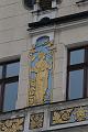 T-20140913-164036_IMG_5097-7