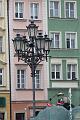 T-20140913-164108_IMG_5102-7