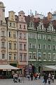 T-20140913-164456_IMG_5124-7