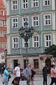 T-20140913-164500_IMG_5127-7