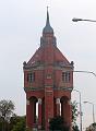 T-20140913-173808_IMG_5176-7aa
