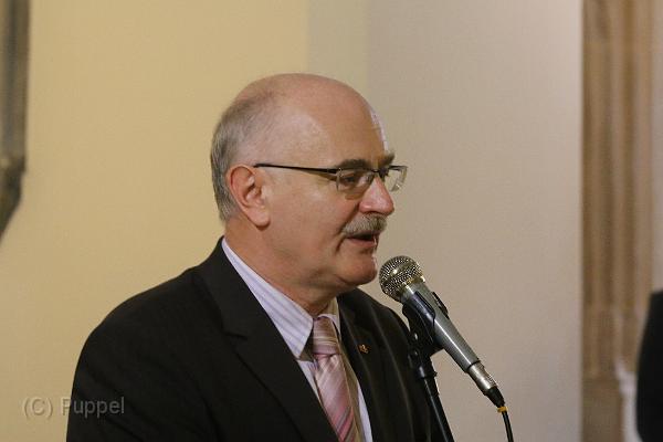 T-20140913-153500_IMG_4909-7.JPG