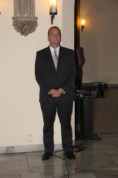T-20140913-154506_IMG_0633-F.JPG