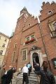 T-20140913-151936_IMG_0531-F