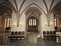 T-20140913-152240_IMG_0540-Fa