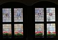 T-20140913-152304_IMG_4874-7a