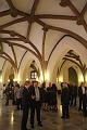 T-20140913-152700_IMG_0550-F