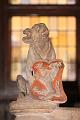 T-20140913-153152_IMG_4900-7
