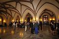 T-20140913-153250_IMG_0573-F