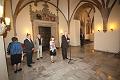 T-20140913-153426_IMG_0575-F
