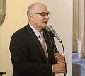 T-20140913-153510_IMG_4914-7a