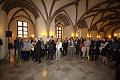 T-20140913-153548_IMG_0579-F