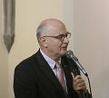 T-20140913-153720_IMG_4929-7a
