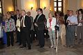 T-20140913-153756_IMG_0580-F