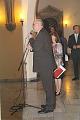 T-20140913-153928_IMG_0585-F