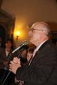T-20140913-154030_IMG_0592-F