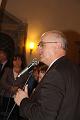T-20140913-154034_IMG_0593-F