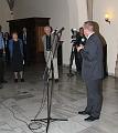 T-20140913-154200_IMG_0603-Fa